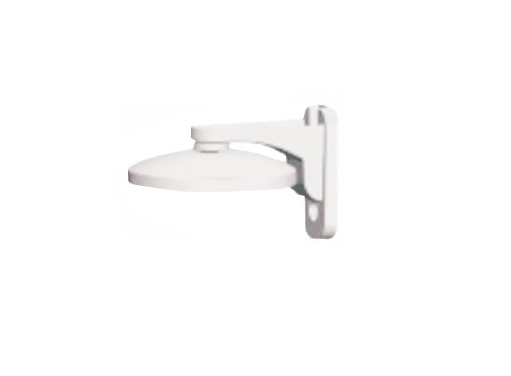 Hw Wall Mount Bracket For 3 Inch Dome (Honeywell Suport de perete; HA60WLM3; pentru camere din seria 60)