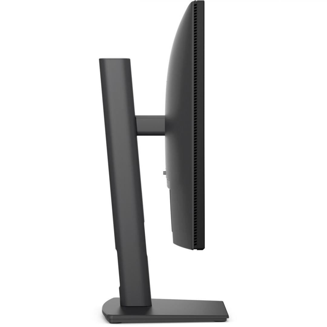 Dell MONITOR 23.8" P2426H LED 1920x1080