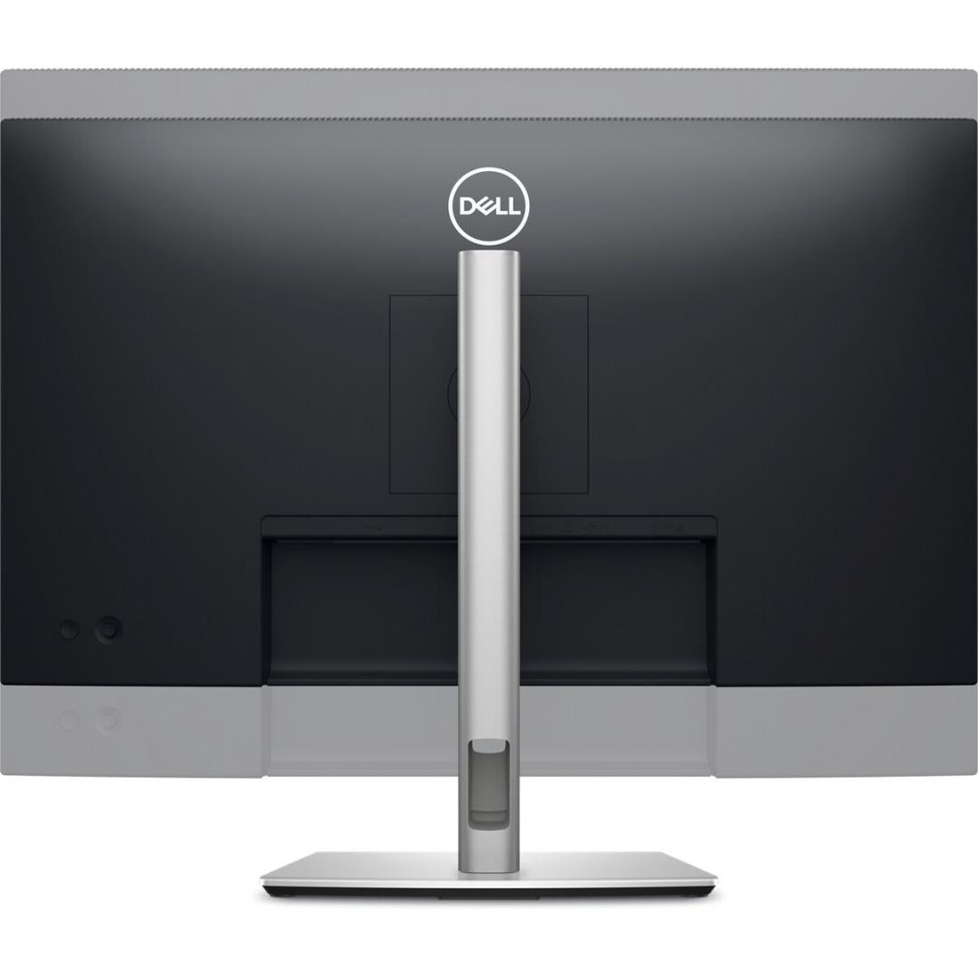 Dell MONITOR 27" P2725HE LED 1920x1080