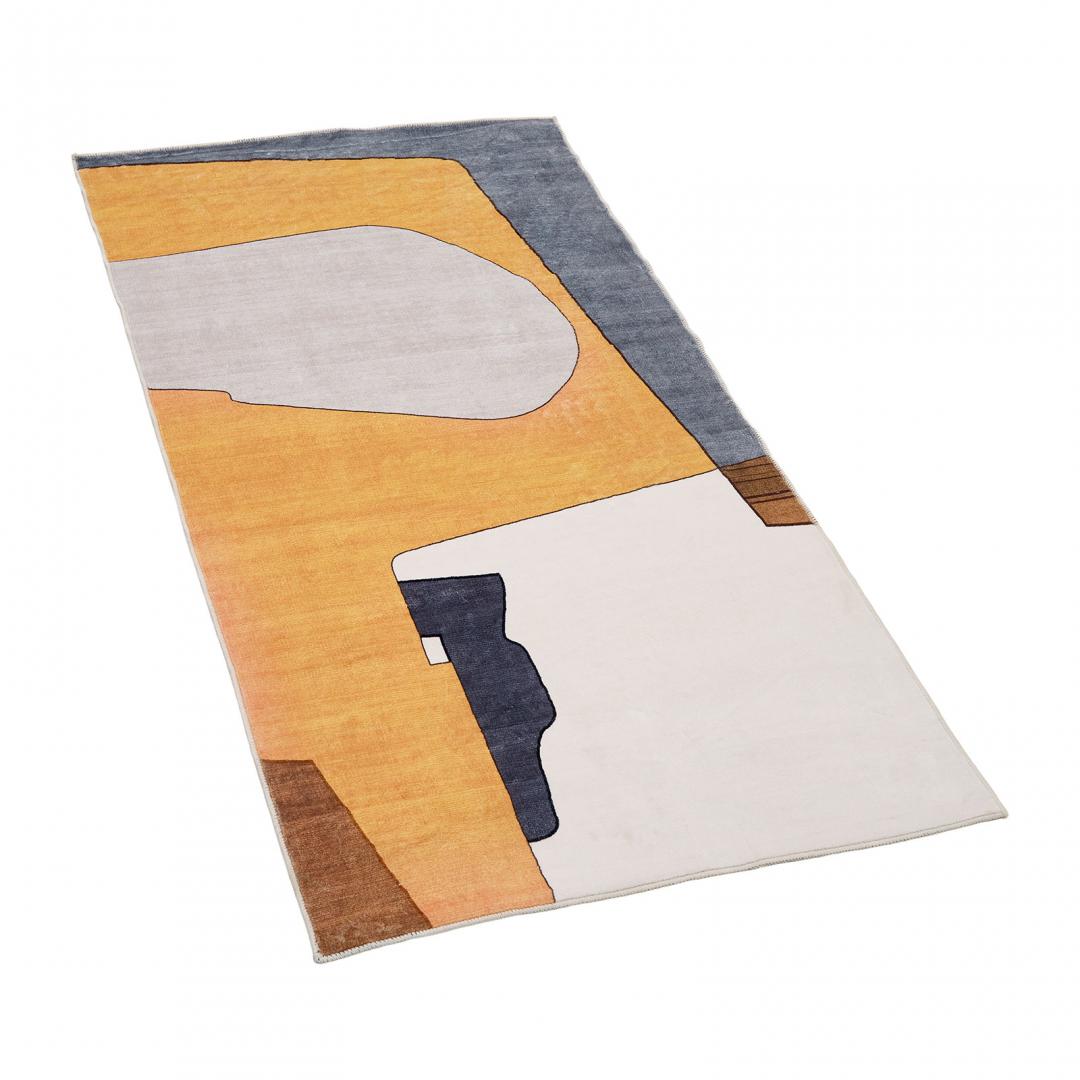 Heinner Covor printat, URBAN 70x140