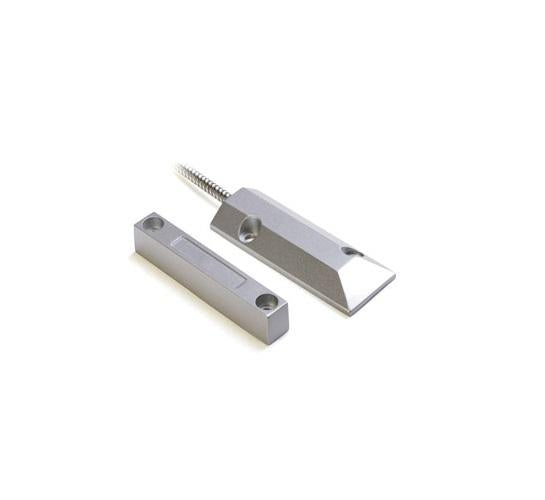 Contact Magnetic Metal Industrial (Contact magnetic ND-MC42M)