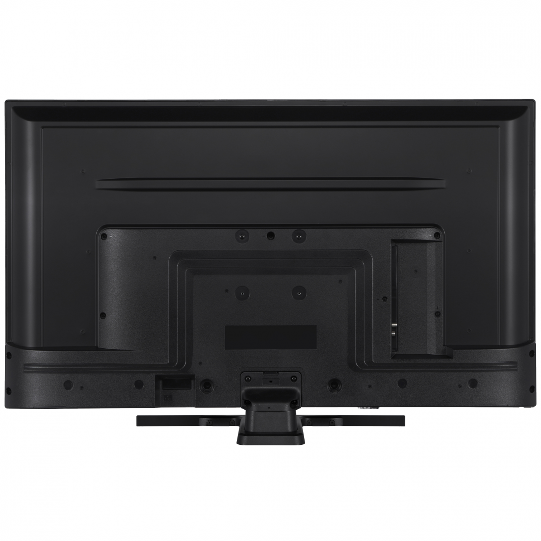 QLED TV 43" HORIZON 4K-SMART 43HQ8560U/D