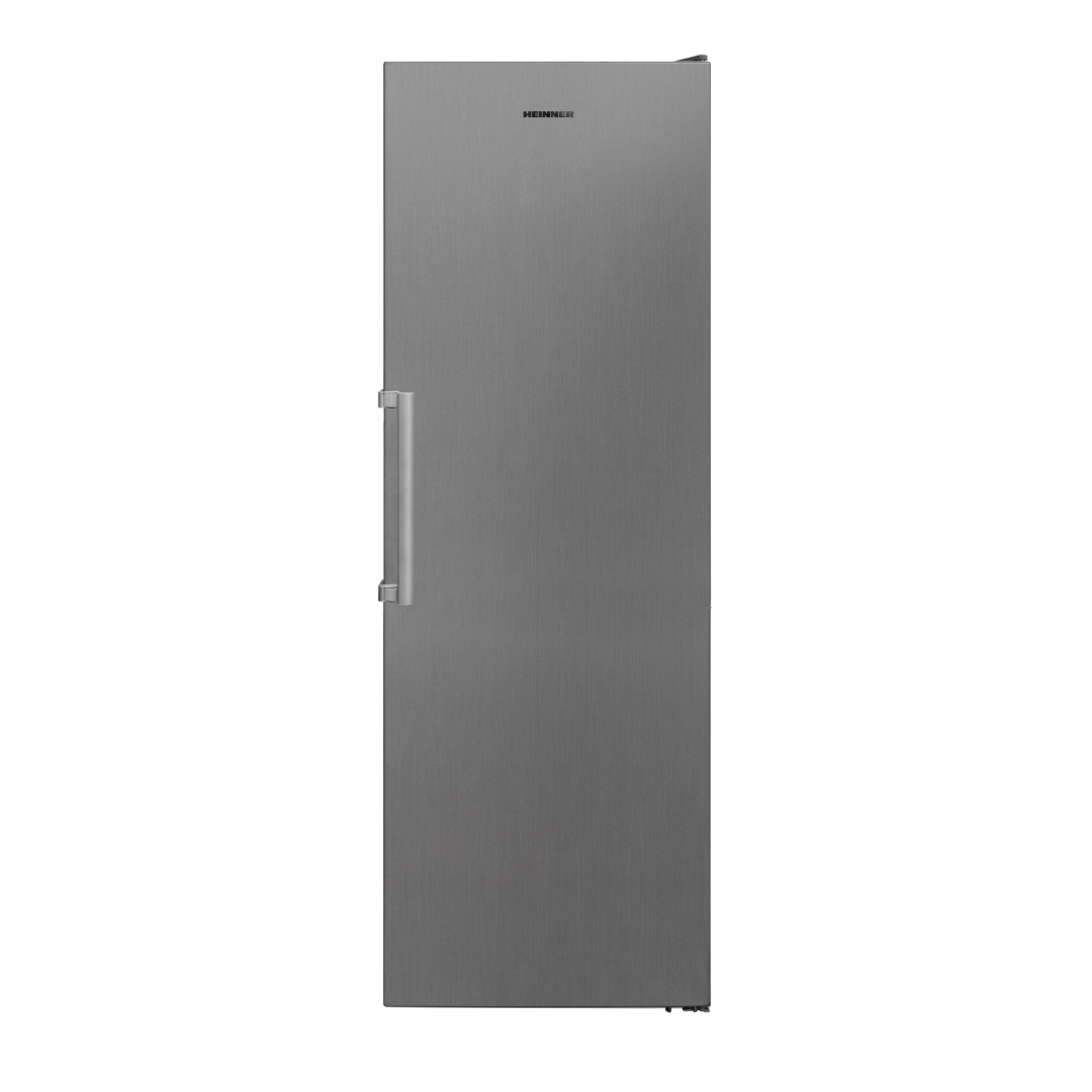 Frigider Heinner HF-V401NFXE++