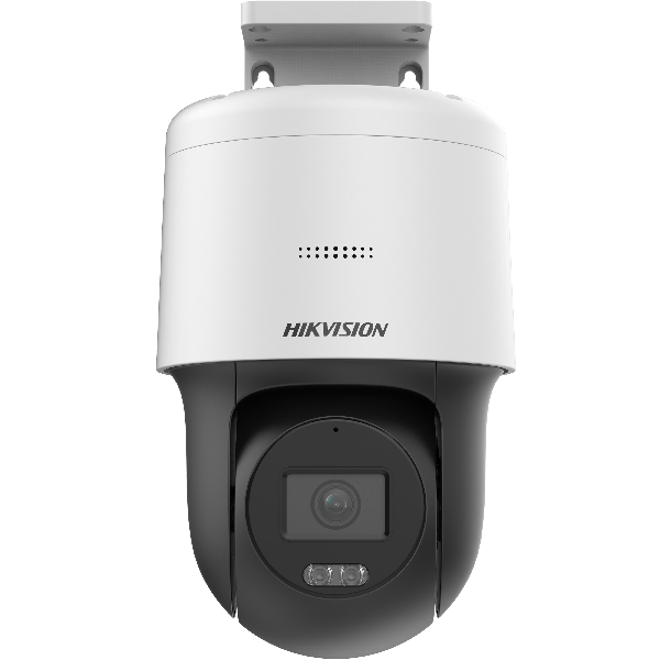 Hikvision CAMERA MINI DOME IP 2.8MM 2MP IR 30