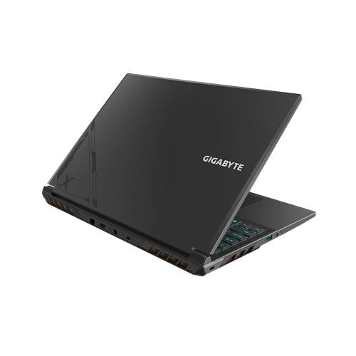 GB G6X 9MG I7 RTX4050 16GB 1TB Free Dos (Laptop Gaming Gigabyte G6X 9MG)