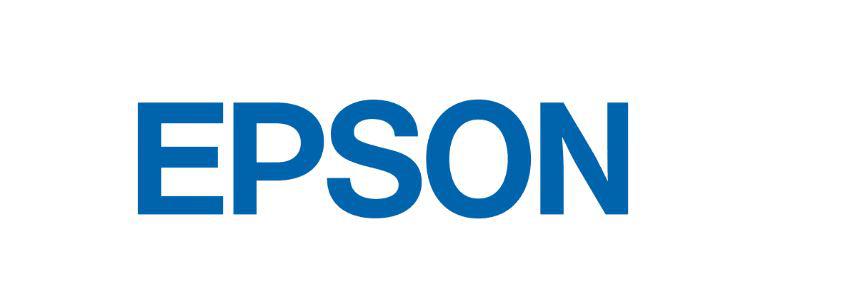 EPSON IP-Fax - Embedded Option