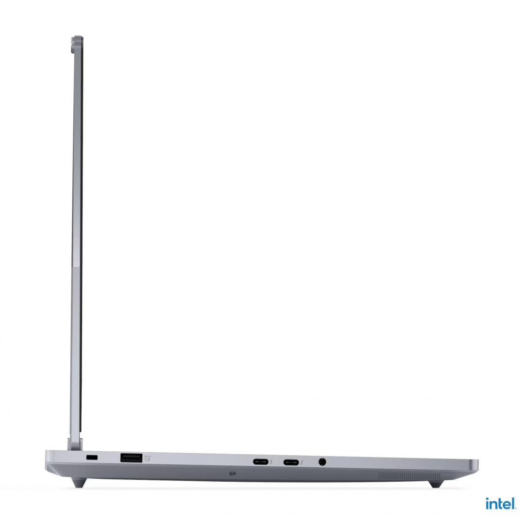 Lenovo TB16p WQXGA R9-8940HX 32 512 3YO W11P