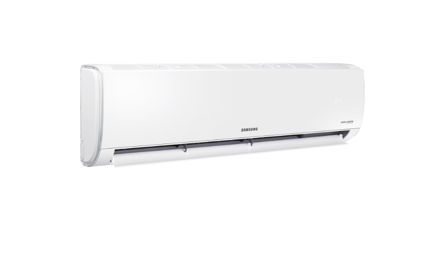 Resigilat - Aer Conditionat Samsung AR12TXHQASI (Aparat aer conditionat Samsung AR12TXHQASI)