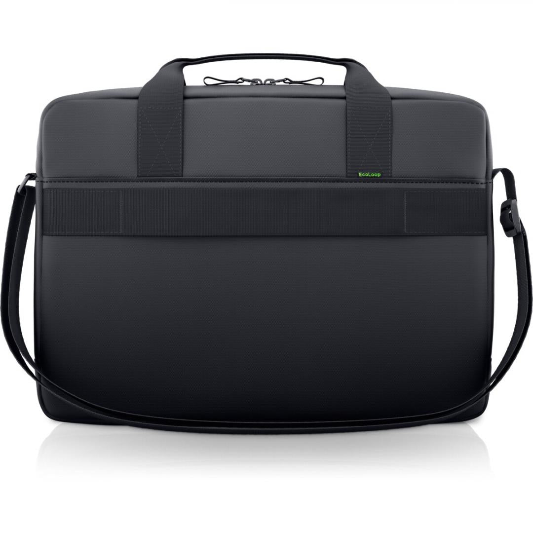 Dell Essential Briefcase 16" CC3624