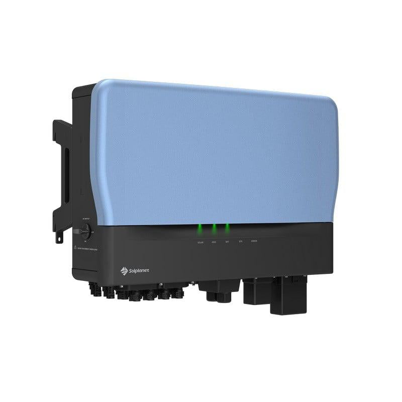 3P HB INV SOLPLANET ASW015K-TH