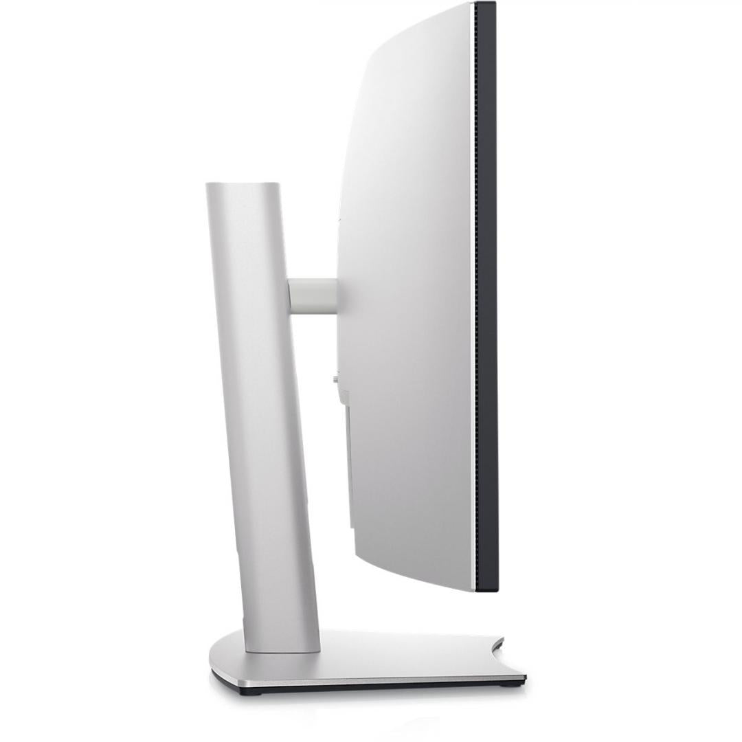 Dell MON 38 Curved USB-C U3824DW 3840x1600