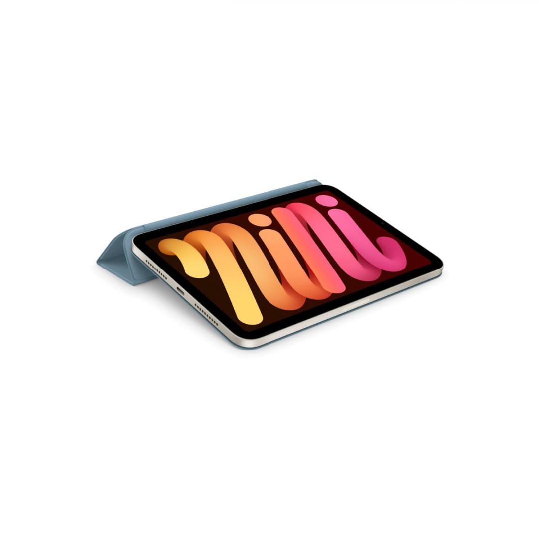 Apple iPAD MINI CASE SMART FOLIO BL