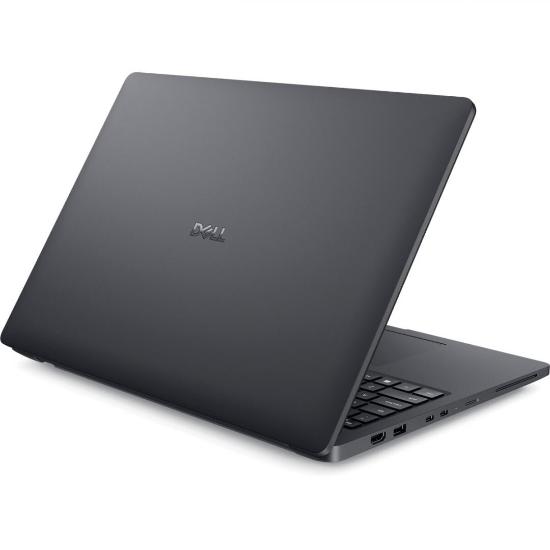 Dl MC16250 FHD+ U9-285H 32 512 Arc W11P (Laptop Business Dell Pro Max 16)