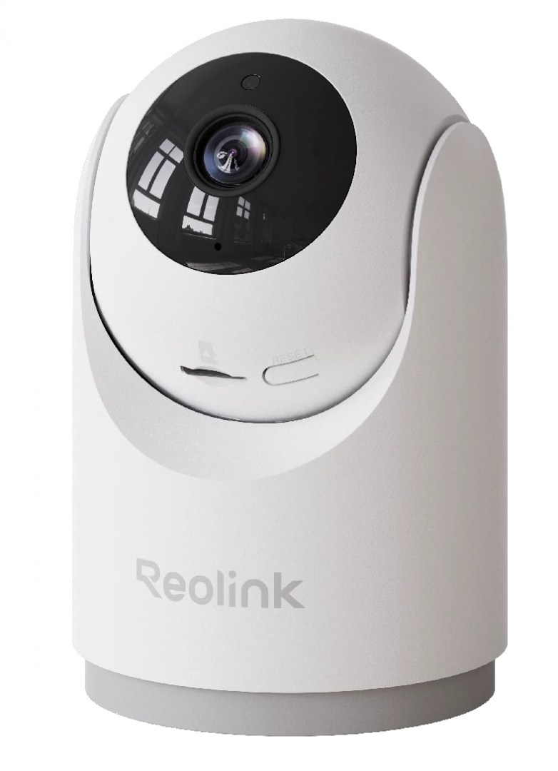 Reolink CAMERA E321 3MP 360 PT WIFI INT