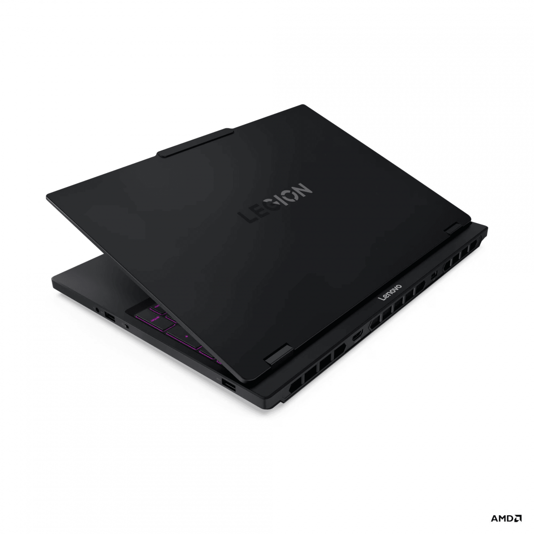 Lenovo Legion 5 15.1" R7 AI 350 24 1TB 5070 DOS