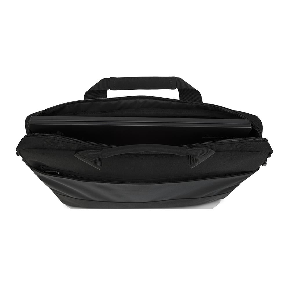 Lenovo LN Basic Topload 15.6"