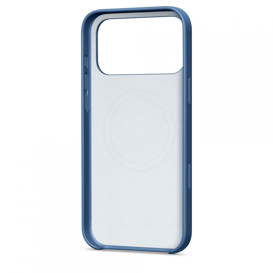 Apple BEATS CASE iPHONE 17P MAGSAFE BL