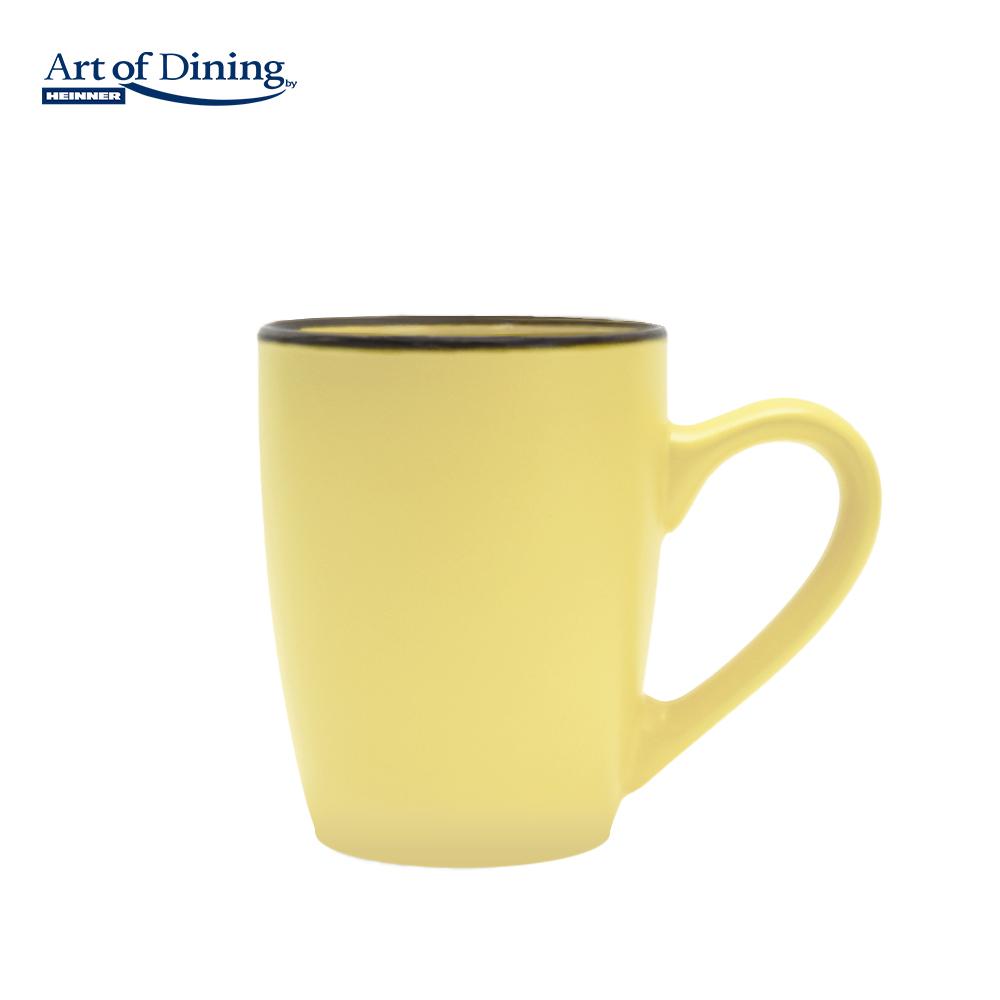 Cana Ceramica 354 Ml, Medeea (cana Ceramica 354 Ml)