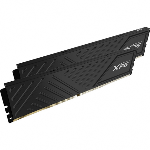 Adata Xpg Gammix DDR4 16GB 3600 CL18 (Memorie RAM Adata Xpg Gammix D35)