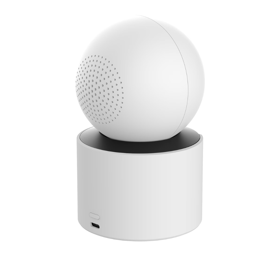 Xiaomi C500 Dual (Xiaomi C500 Dual. Type: IP security camera)