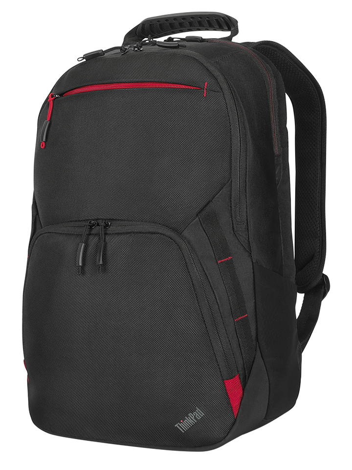 Lenovo LN ThinkPad Backpack Essential Plus 15.6