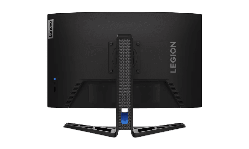 Lenovo Legion R27qc-30 27" Curved QHD VA 180Hz