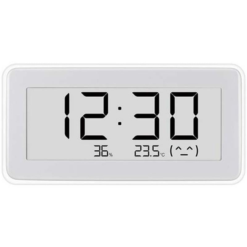 Xiaomi Mi Temp&Humidity Monitor Pro (Xiaomi Mi Temerature and Humidity Monitor Pro)