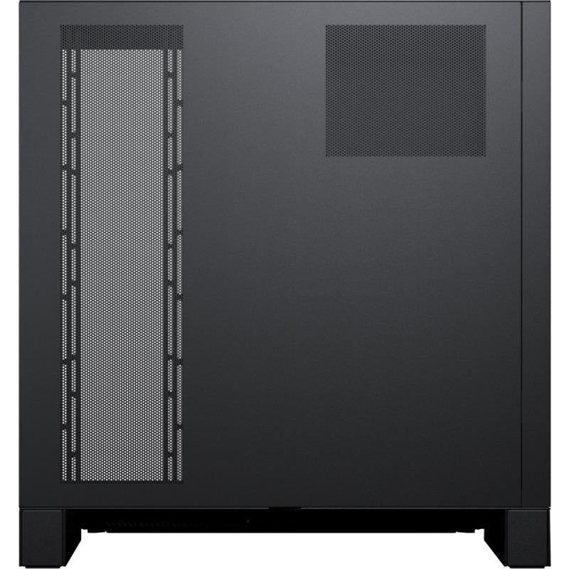 Phanteks Carcasa PHK NV SR NV9 MK2  E-ATX ARGB BK
