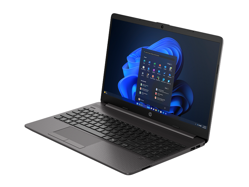 HP 250RG9 15" 5-120U 8 512 Uma W11EDU 1y (Laptop Education HP 250R G9)