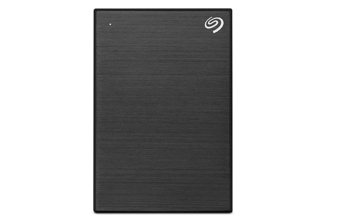 Seagate EHDD 2TB SG 2.5" EXPANSION USB 3.0 BK
