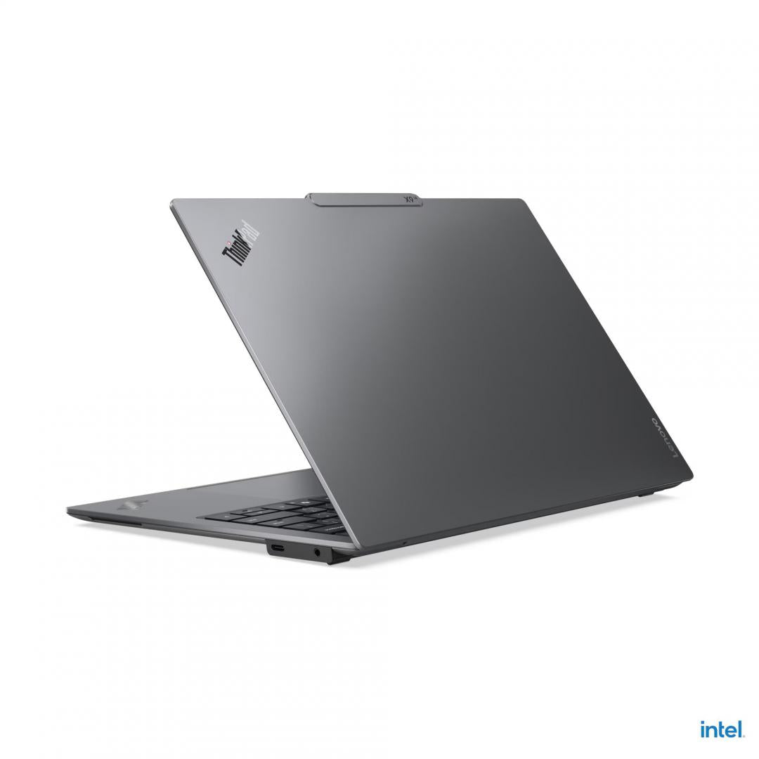 Lenovo X9-14 G1 U7-258V OLED 32 512 3YD W11P