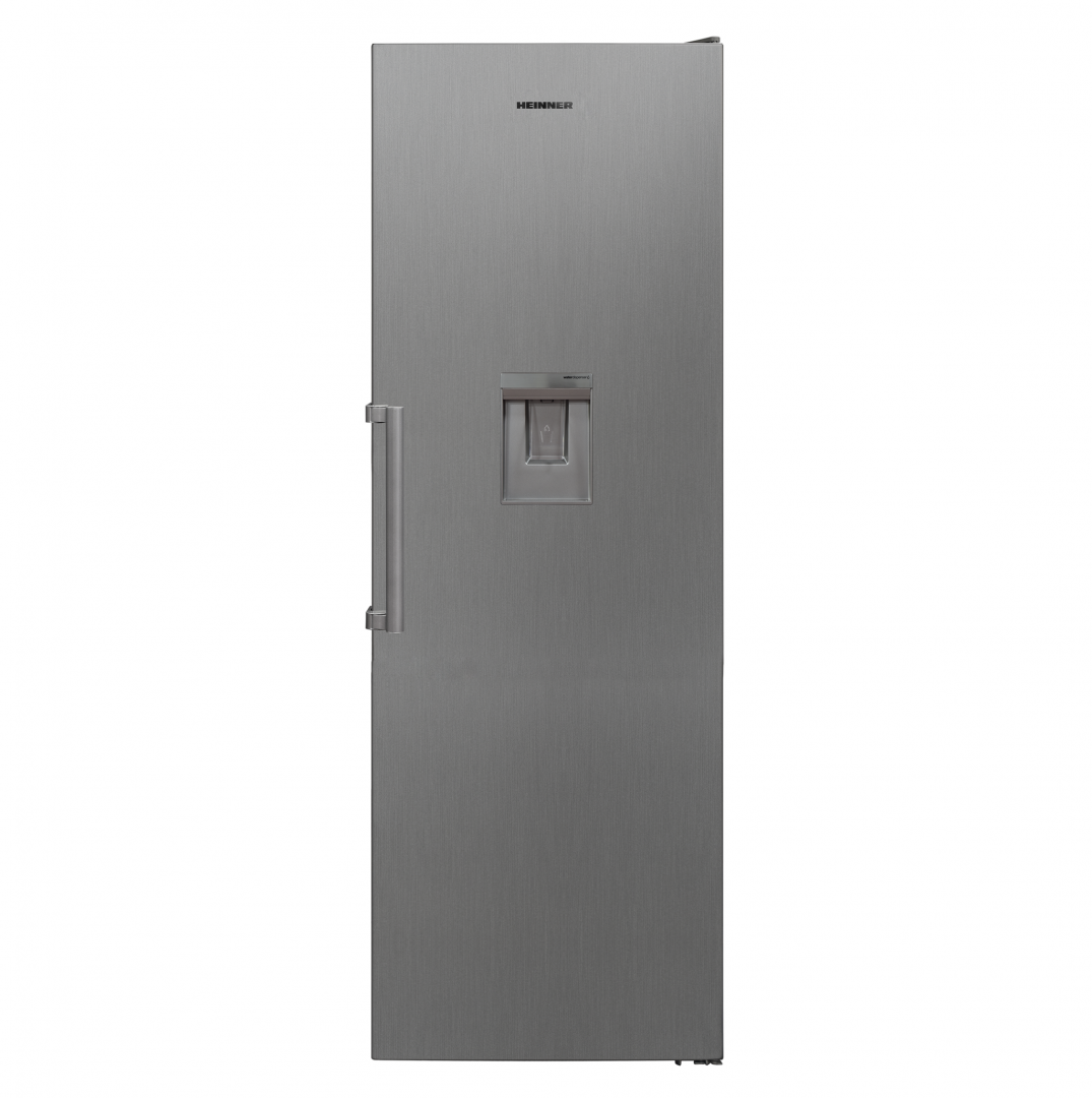 FRIGIDER HEINNER HF-V401NFXWDF+