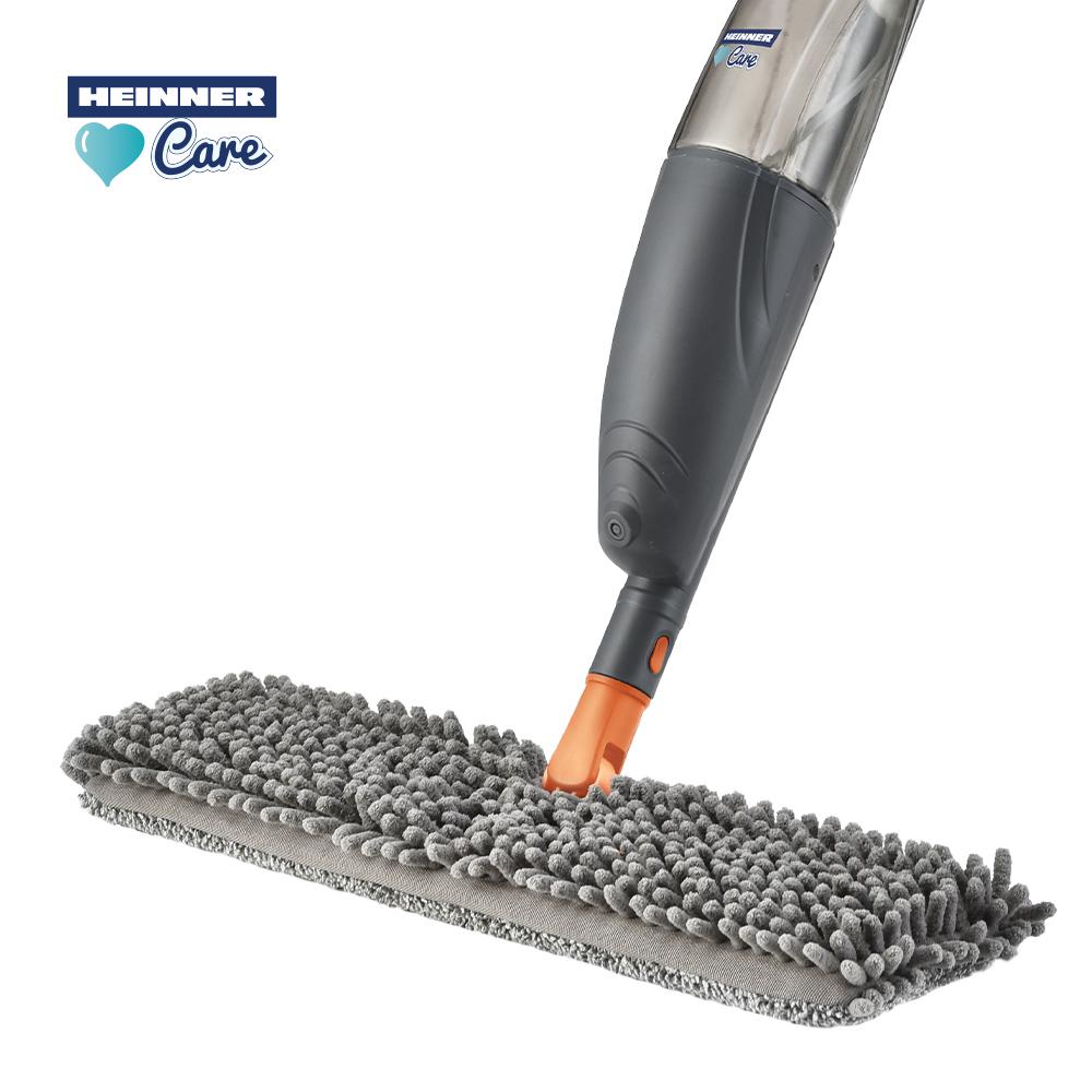 Heinner REZERVA 2 FETE MOP SPRAY, CLEAN
