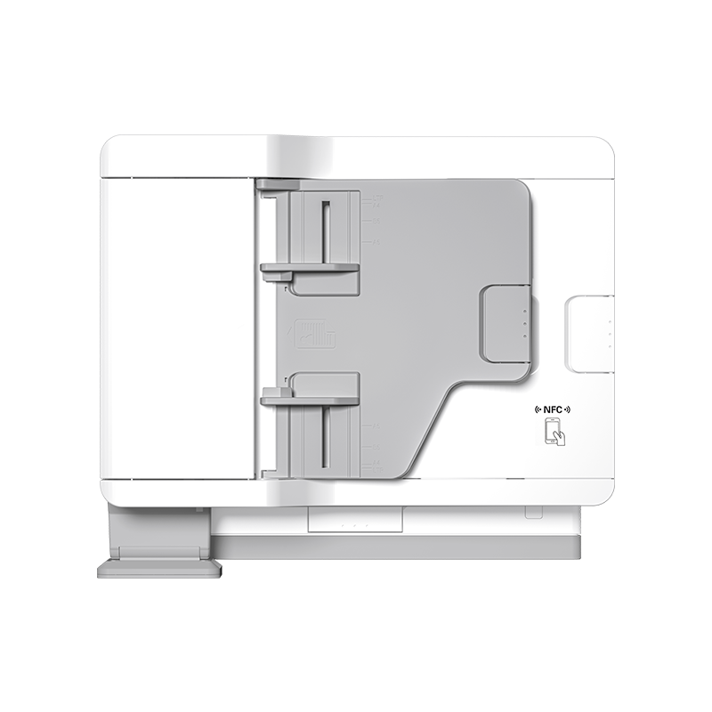 PANTUM BM4300ADW MONO MFP A4