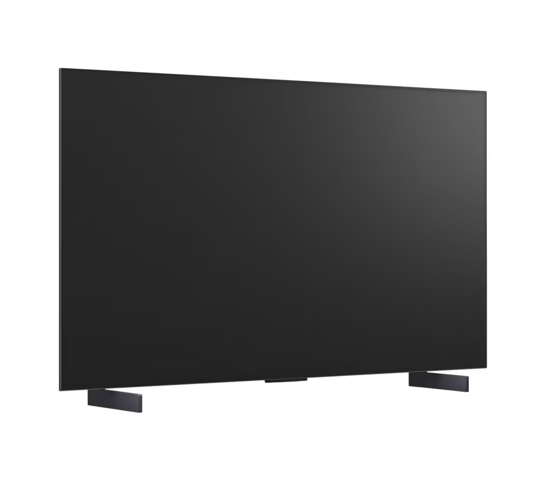 Televizor LG OLED evo 48C52LA, 121 cm, Smart, 4K Ultra HD, 100 Hz, Clasa G