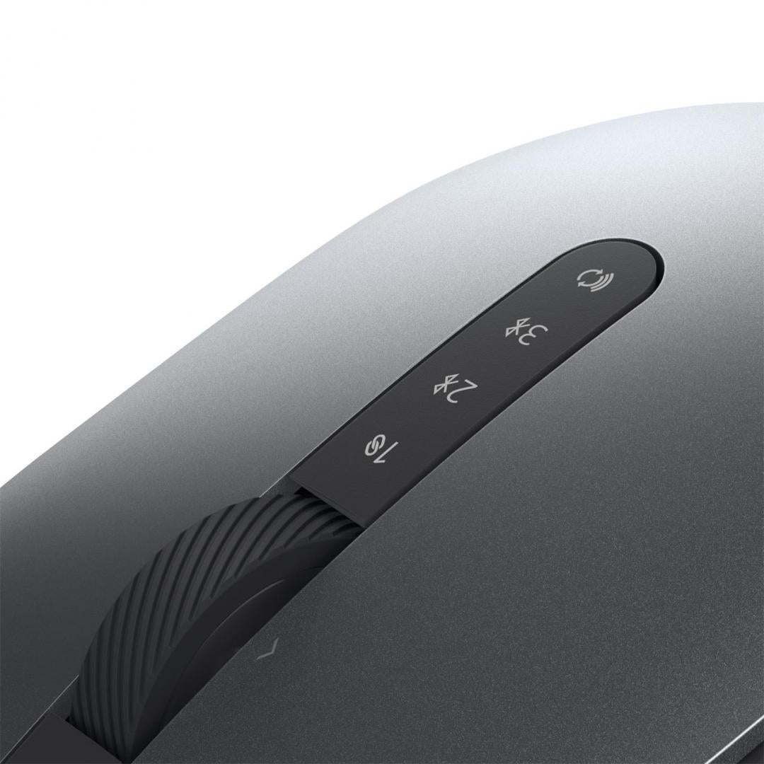 Dell MOUSE MS5320W WIRELESS GREY