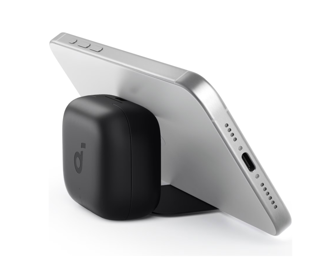 Anker Casti Tws "Soundcore P30i" (Casti In-ear Anker Soundcore P30i)