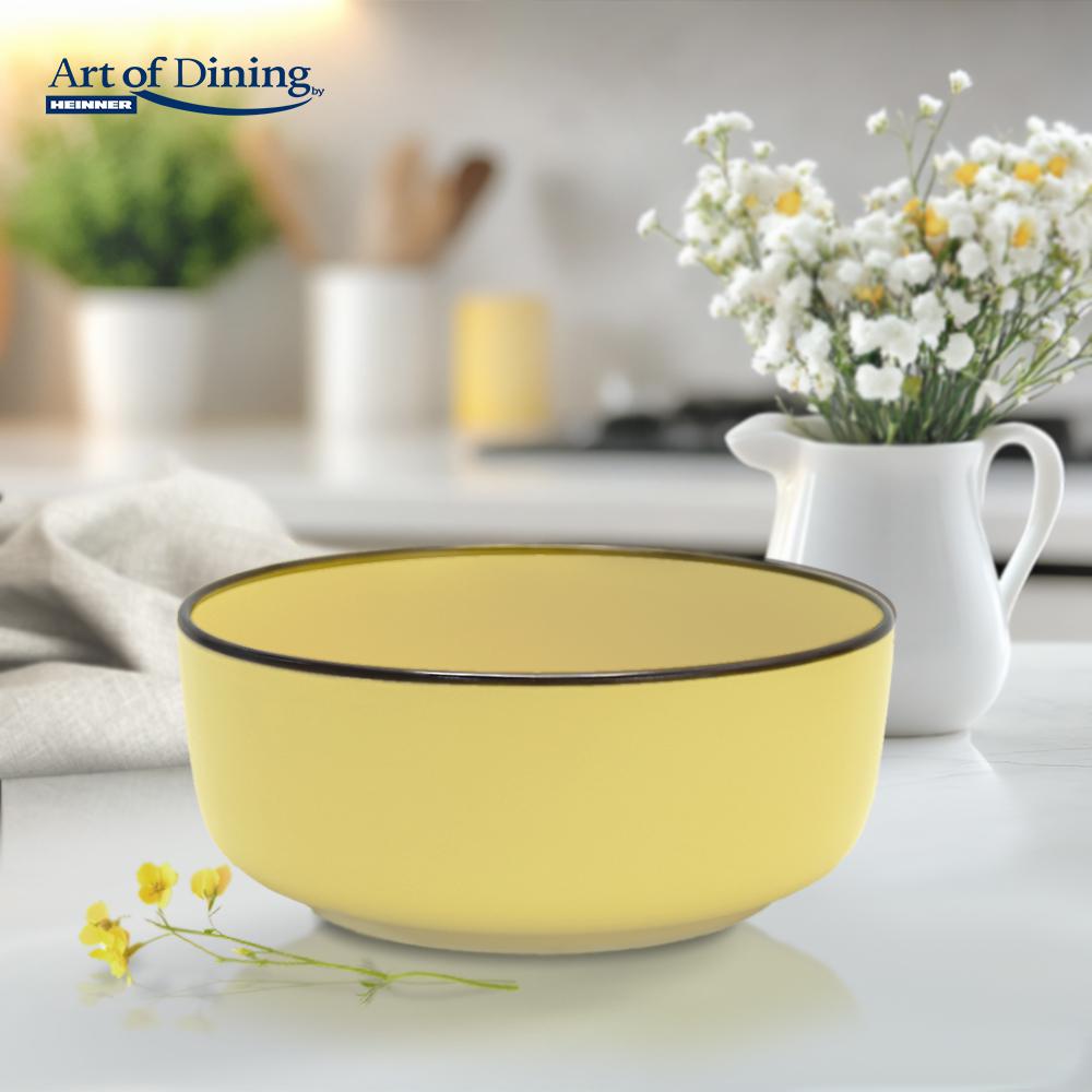 Bol Cereale Ceramica 16 CM, Medeea (bol Cereale Ceramica 16 CM)