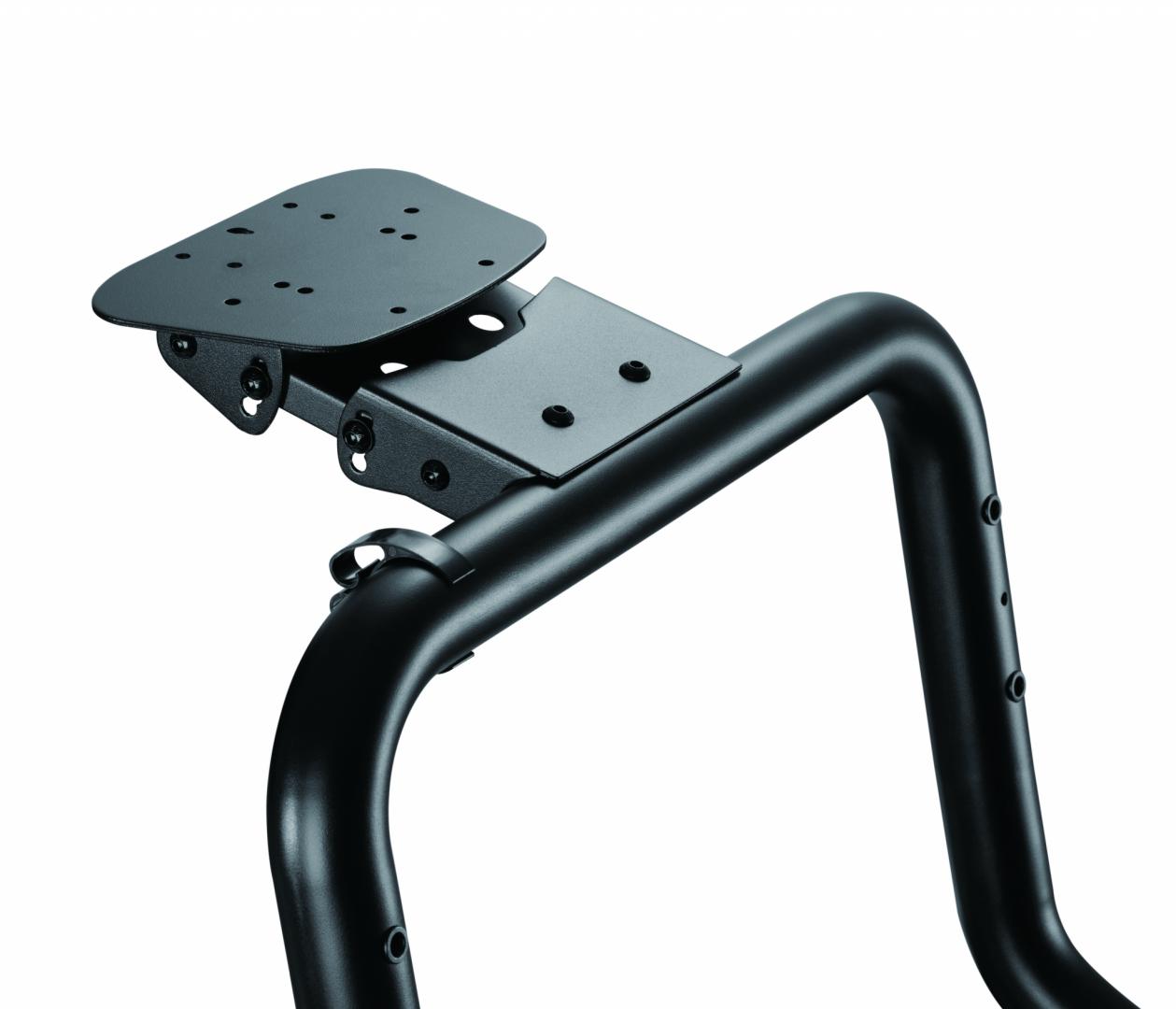 Resigilat - Scaun Gaming Serioux Cockpit (Scaun gaming Serioux Cockpit)