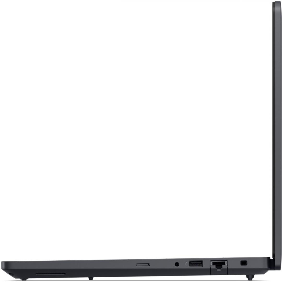 Dl MC16250 Fhdt U9-285H 64 256 Rtx 5G Wp (Laptop Business Dell Pro Max 16)
