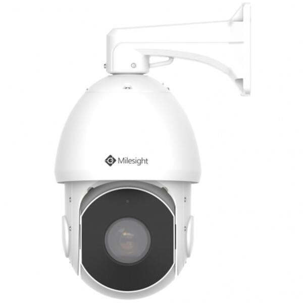 Camera IP Speed Dome 4.8-120MM 2MP IR200 (Camera supraveghere Milesight AI 25X/30X Speed Dome MS-C2941- X25RPE(4.8-120MM))
