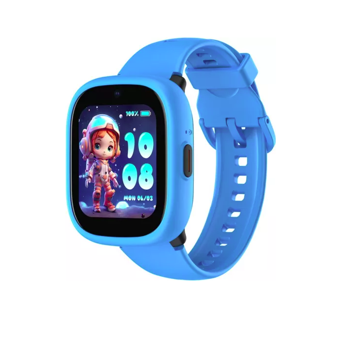 LAGENIO Smartwatch pentru copii K3