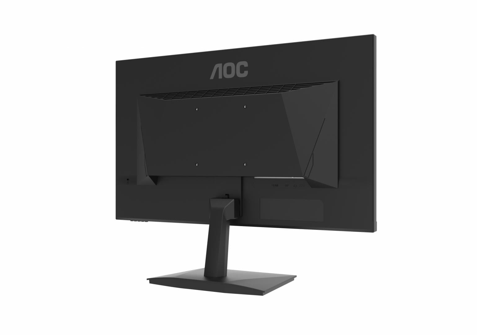 Monitor Aoc 27" 27G15N2 (Monitor Gaming Aoc 27G15N2)