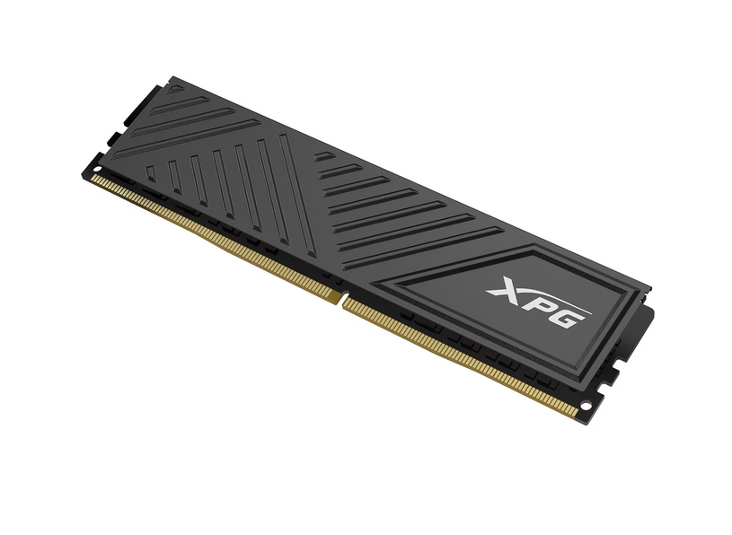 Adata Xpg Gammix DDR4 32GB 3200 CL16 (Memorie RAM Adata Xpg Gammix D35)