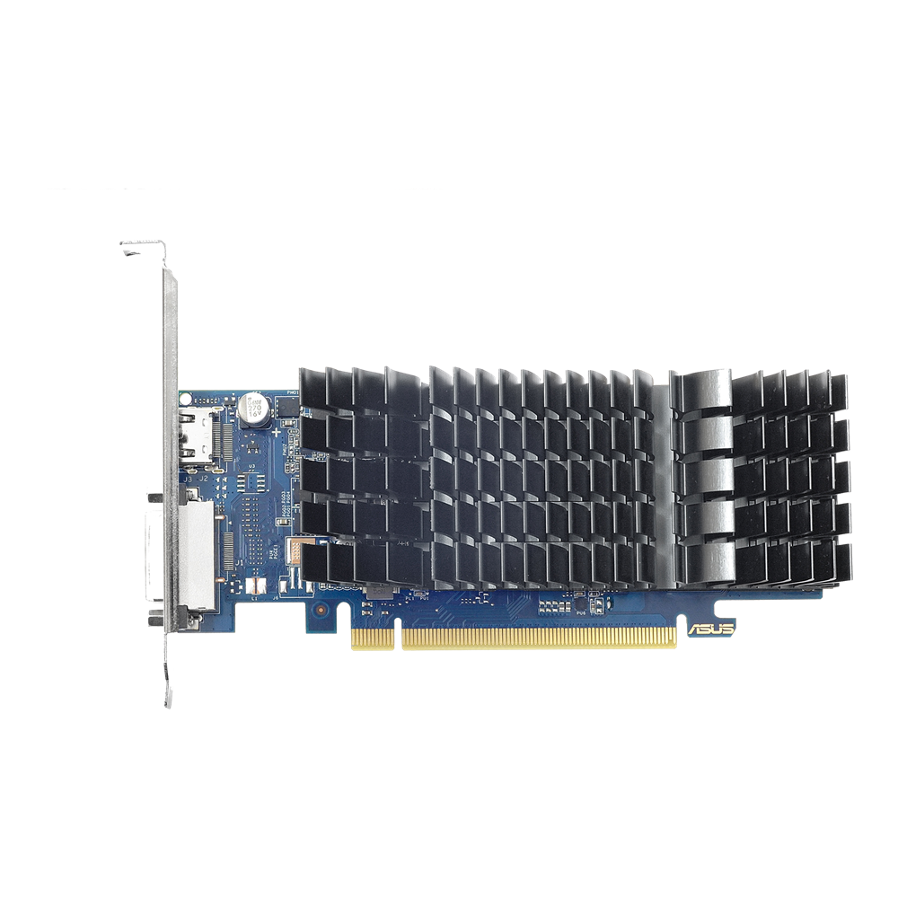 ASUS VGA AS GEFORCE GT 1030 2GB GDDR5