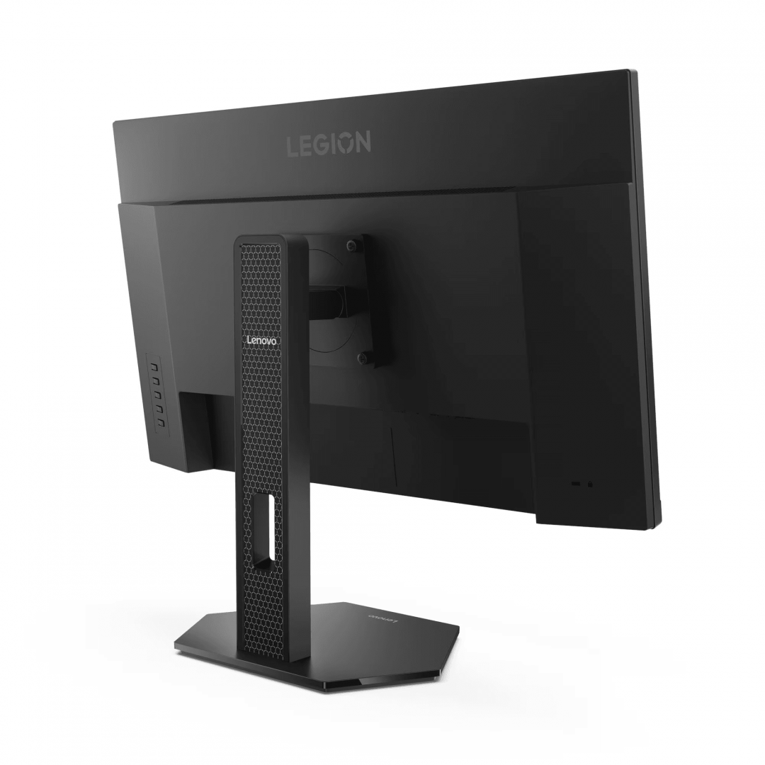 Lenovo Legion 27QD-10  27" Flat QHD IPS 240Hz