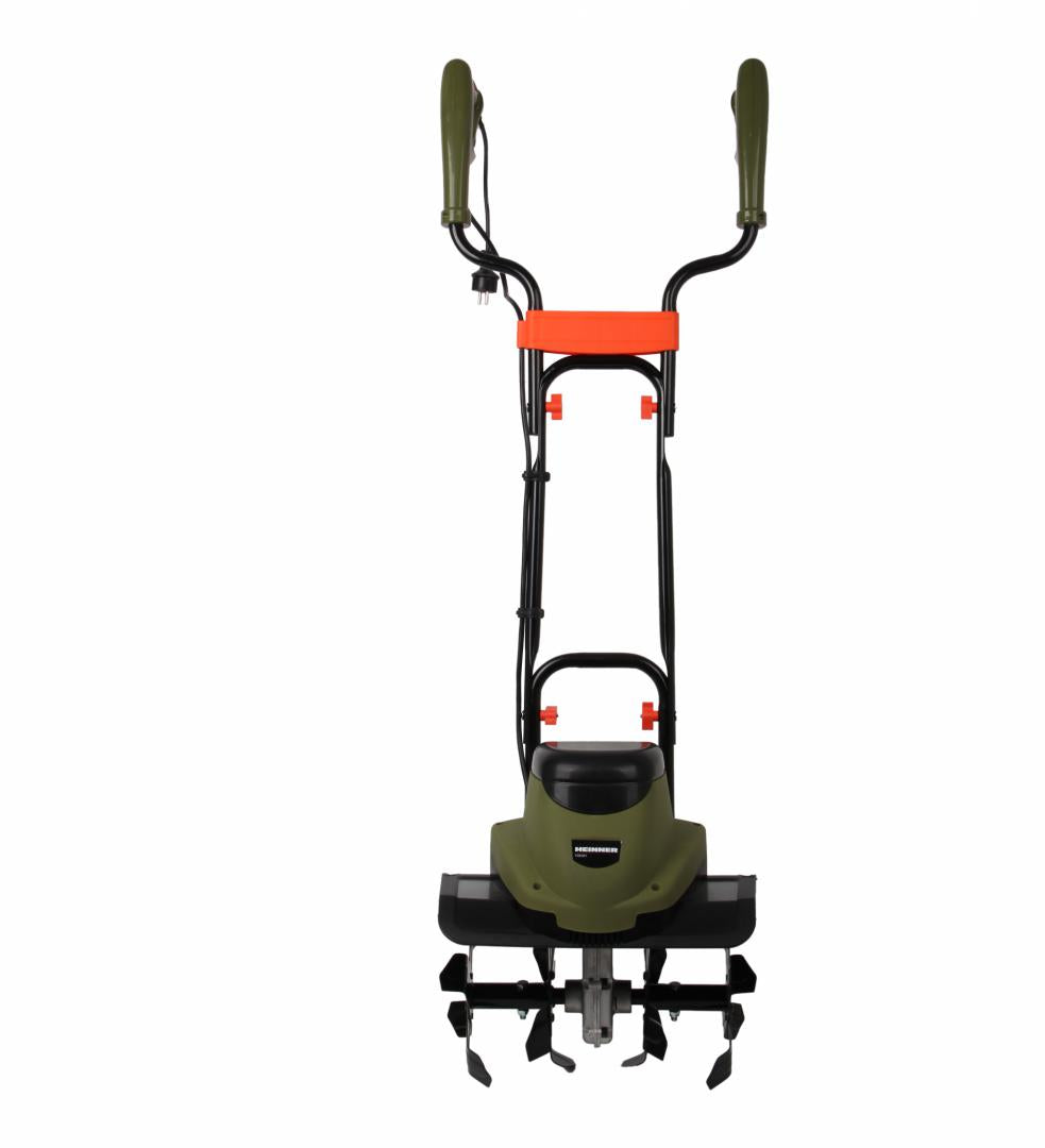 Heinner HR SAPATOARE ELECTRICA 1000W 380RPM360MM