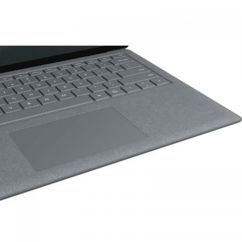 0urface Laptop2 I5 8GB 128GB Silver (Laptop Consumer Microsoft Surface Laptop 2)