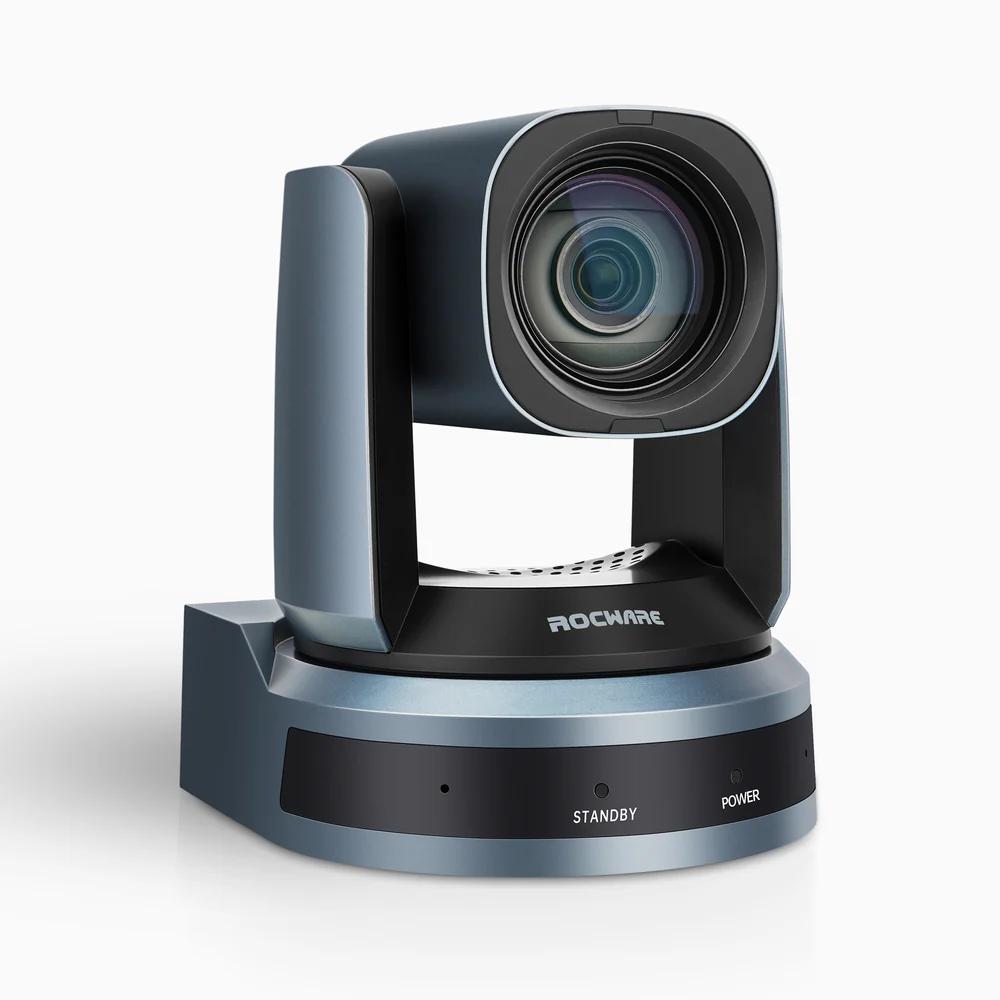 Camera Ptz videoconferinta RC821U, Full (Camera Ptz videoconferinta RC821U)