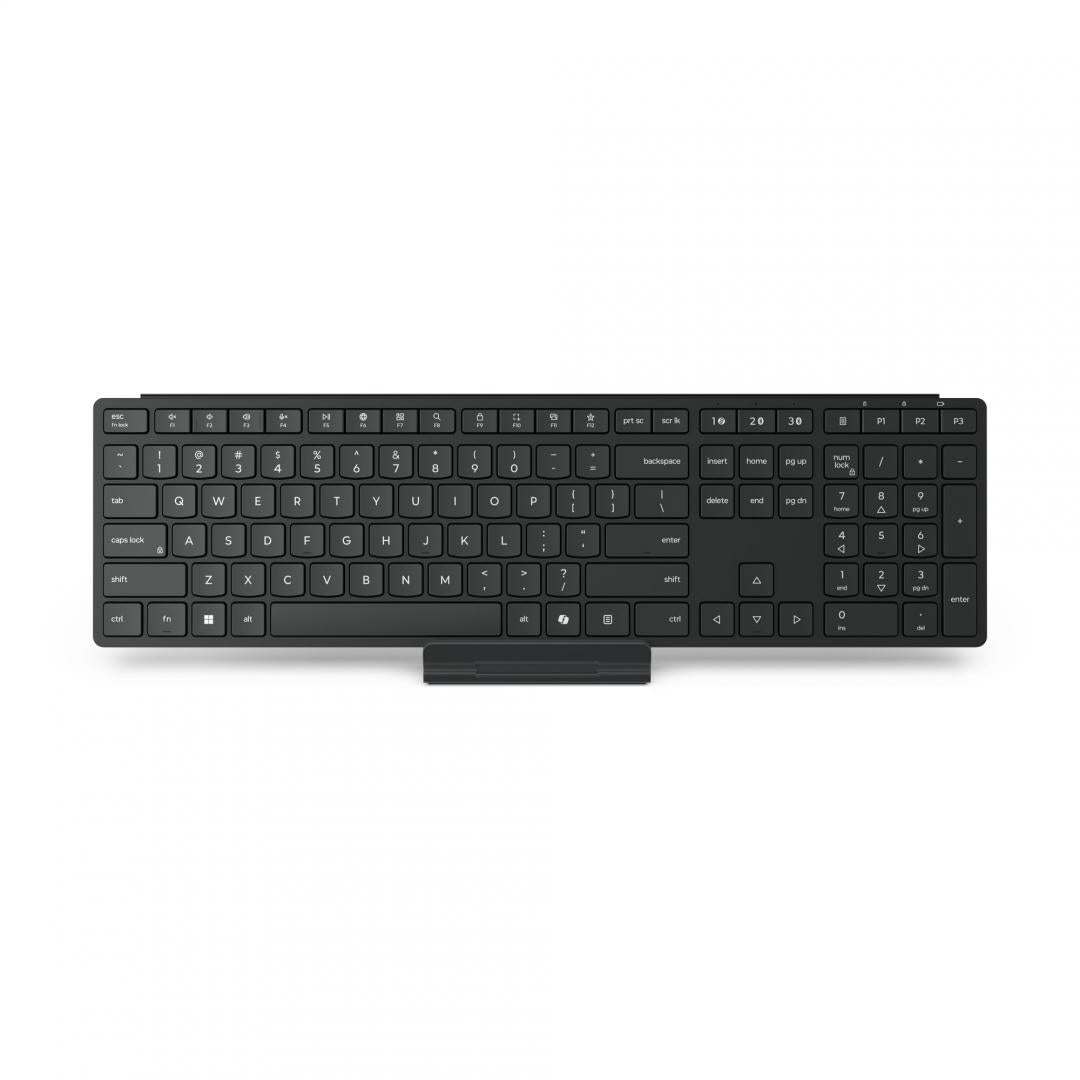 Lenovo LN Wireless Multi-Mode Pro Keyboard